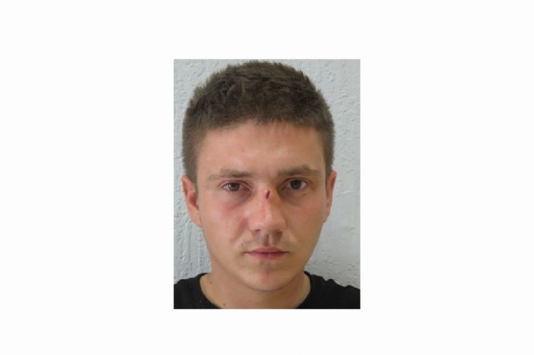 Fehérvár Médiacentrum fotója