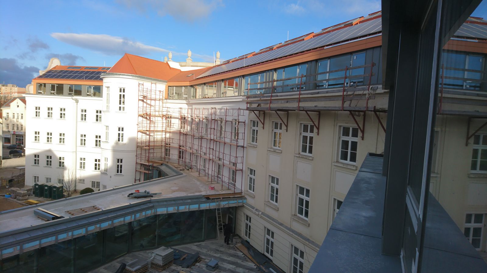 Fehérvár Médiacentrum fotója