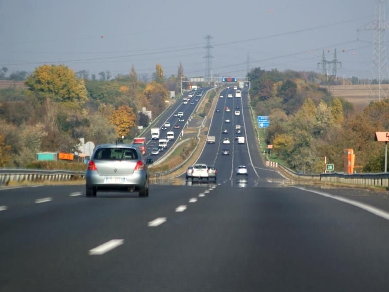 Fehérvár Médiacentrum fotója