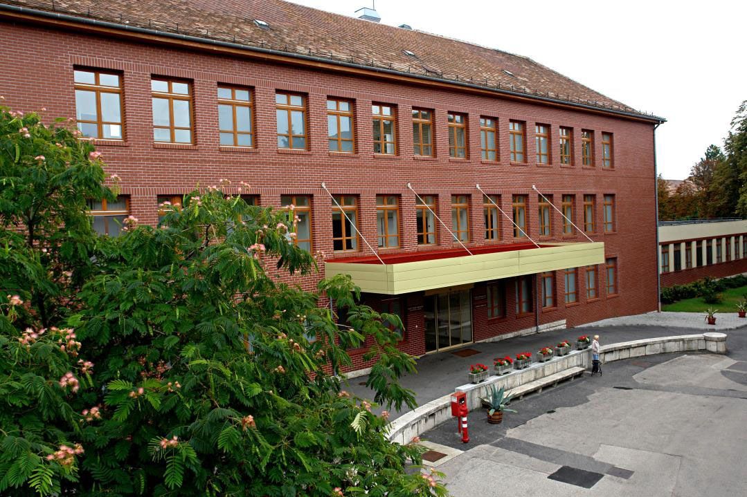 Fehérvár Médiacentrum fotója