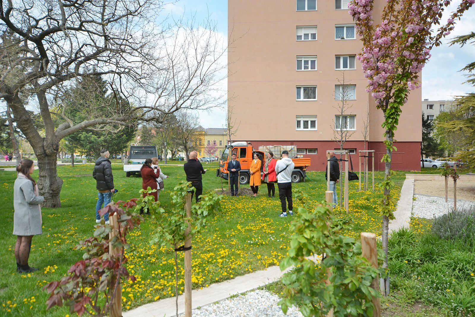 Fehérvár Médiacentrum fotója