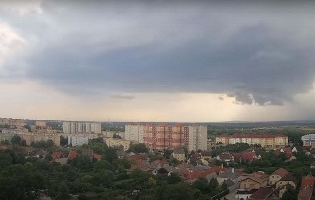 Fehérvár Médiacentrum fotója