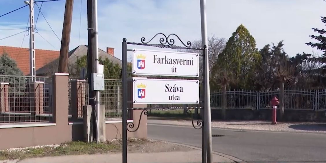 Fehérvár Médiacentrum fotója