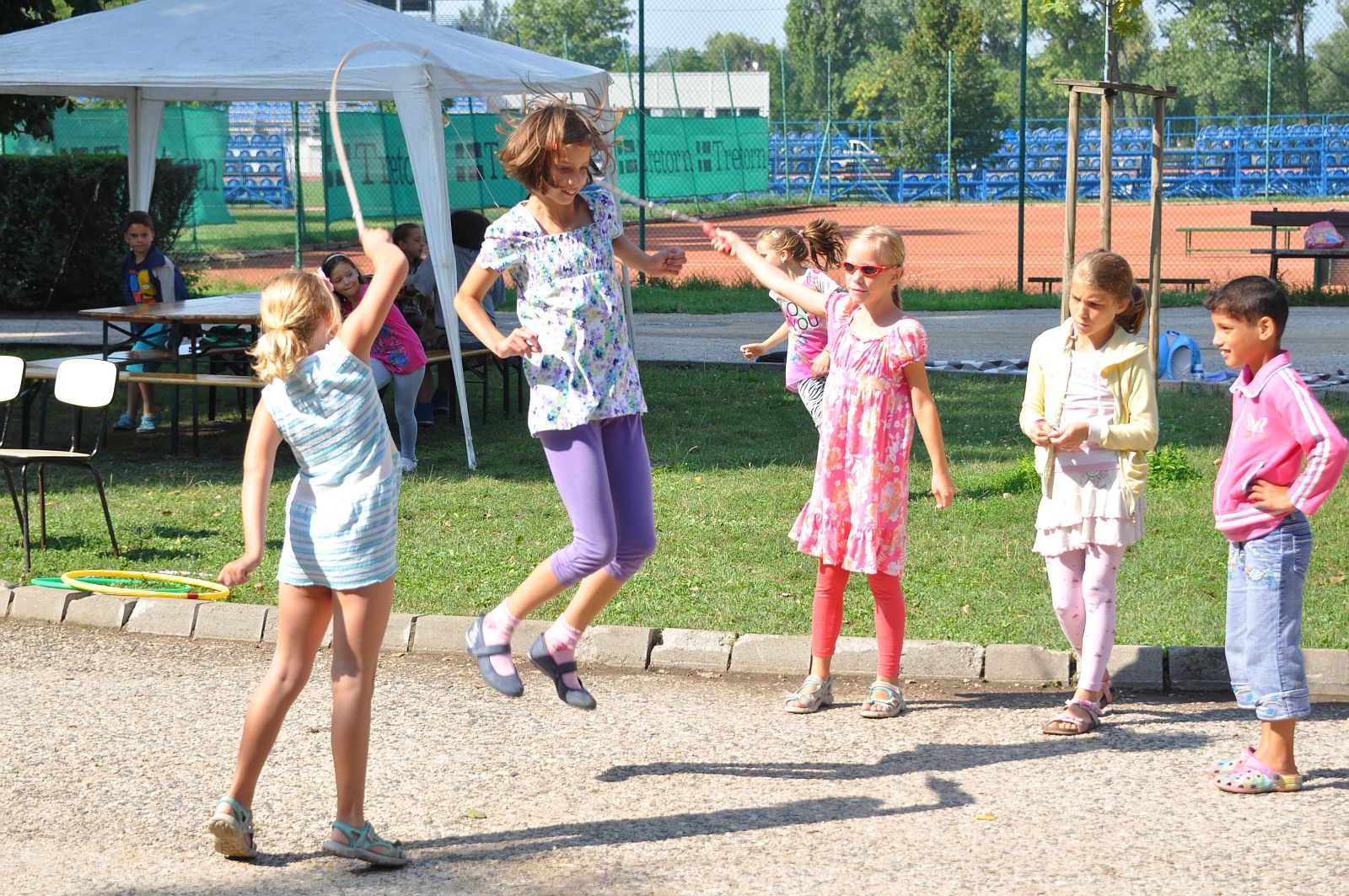 Fehérvár Médiacentrum fotója