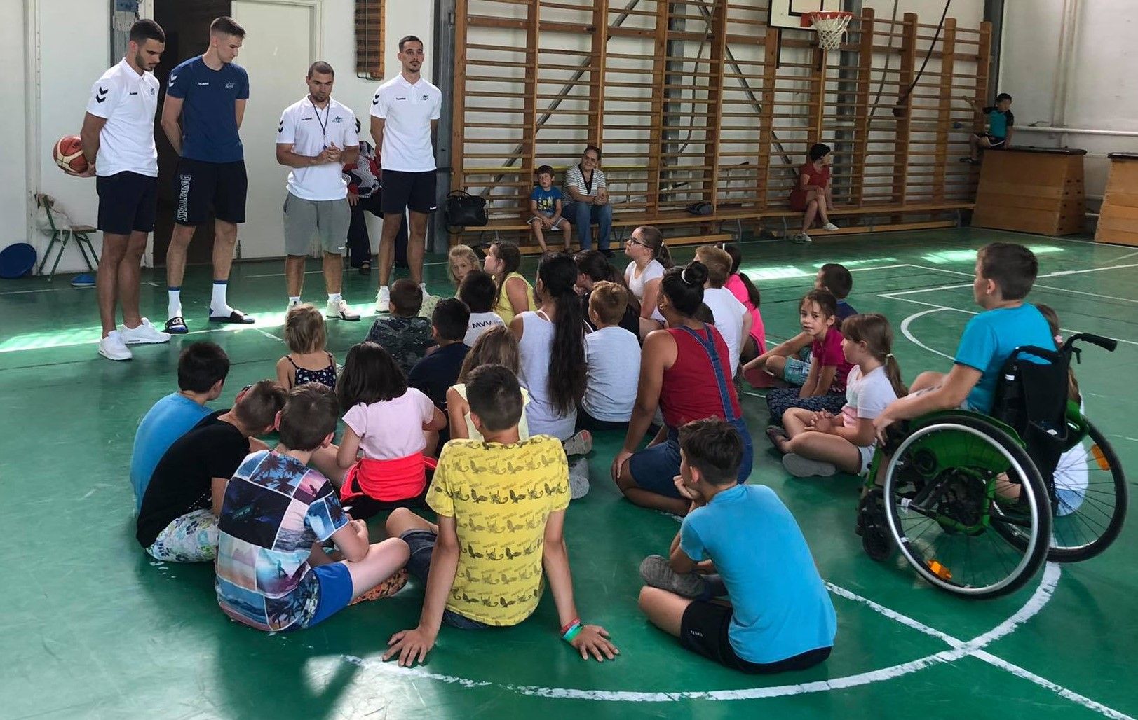 Fehérvár Médiacentrum fotója