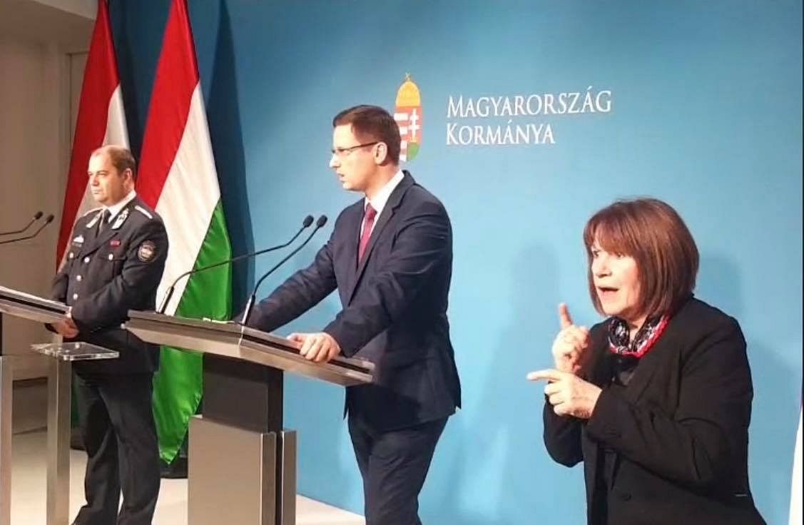 Fehérvár Médiacentrum fotója