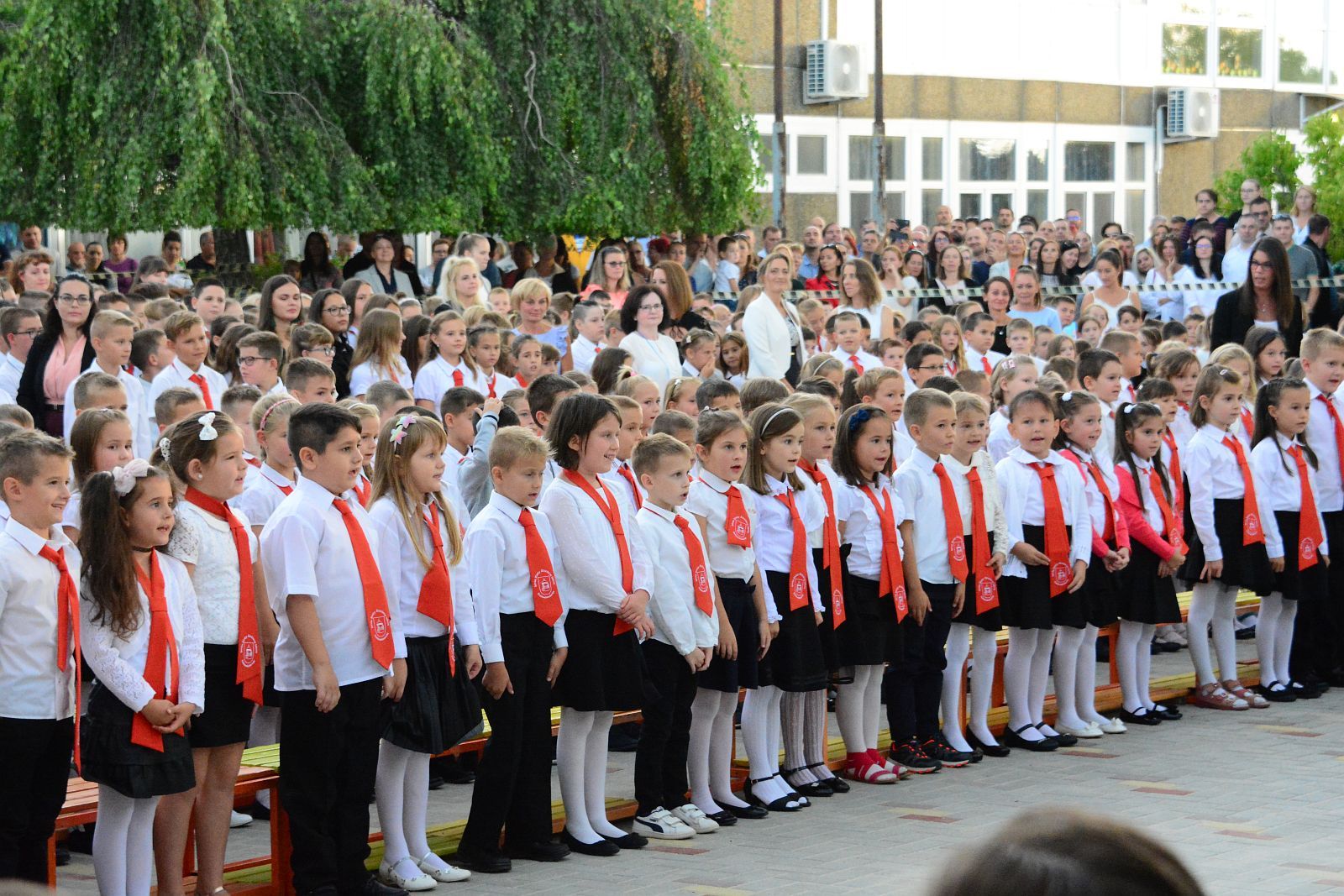 Fehérvár Médiacentrum fotója