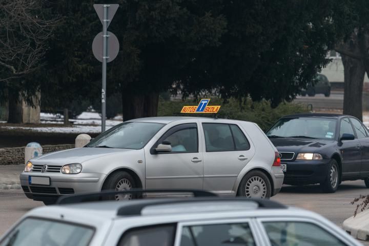 Fehérvár Médiacentrum fotója