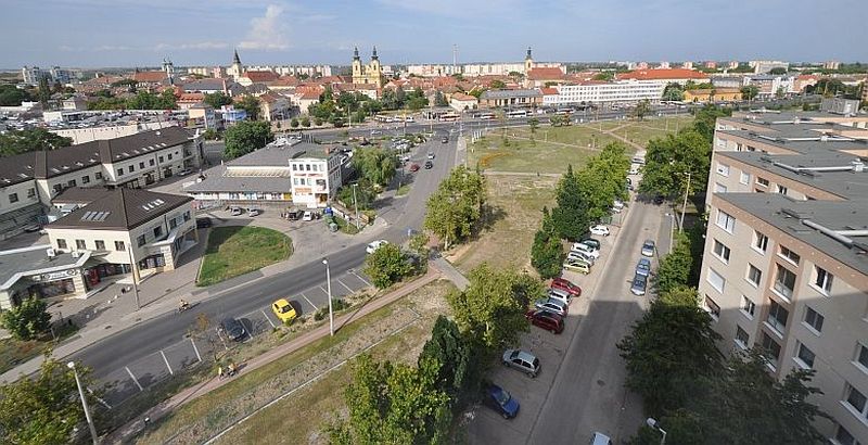 Fehérvár Médiacentrum fotója