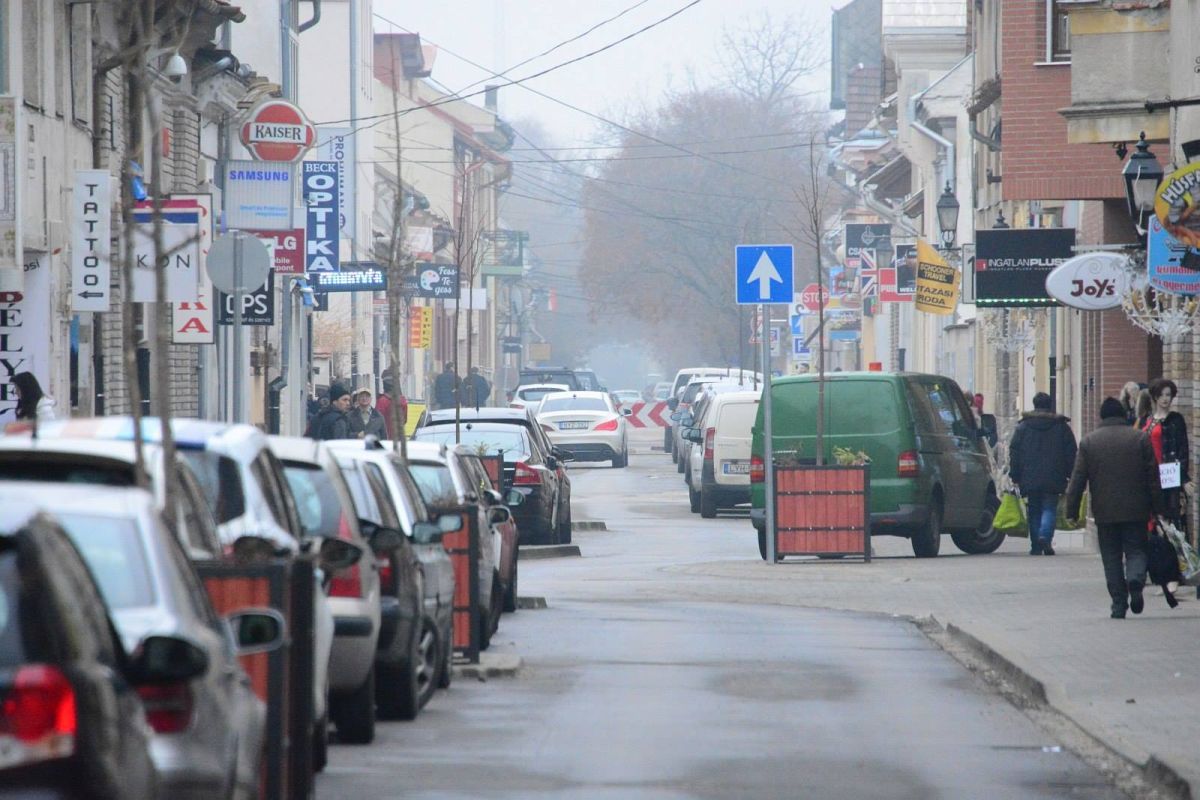 Fehérvár Médiacentrum fotója