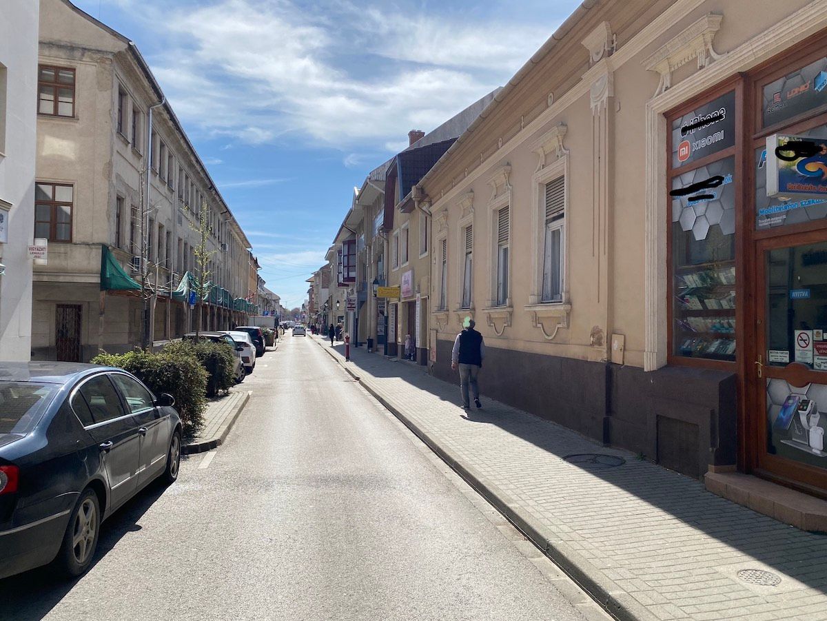 Fehérvár Médiacentrum fotója