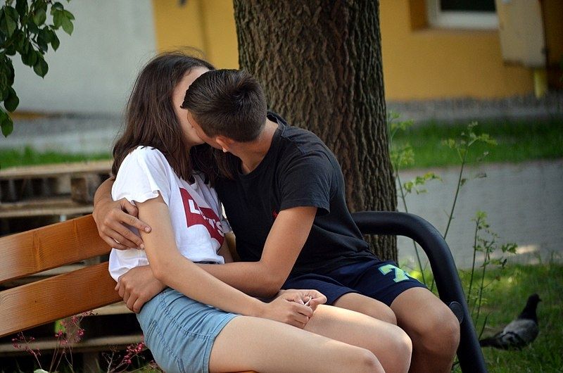 Fehérvár Médiacentrum fotója