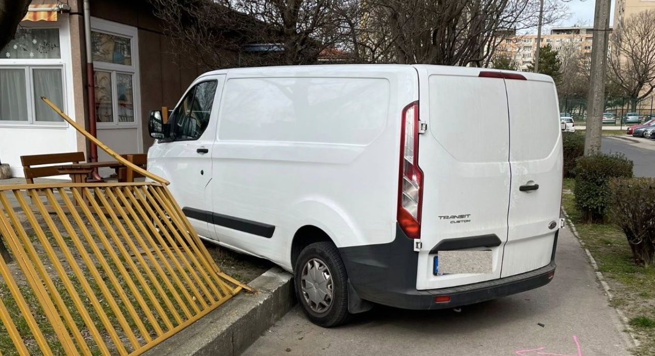 Fehérvár Médiacentrum fotója