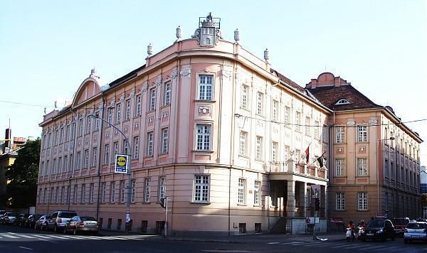 Fehérvár Médiacentrum fotója