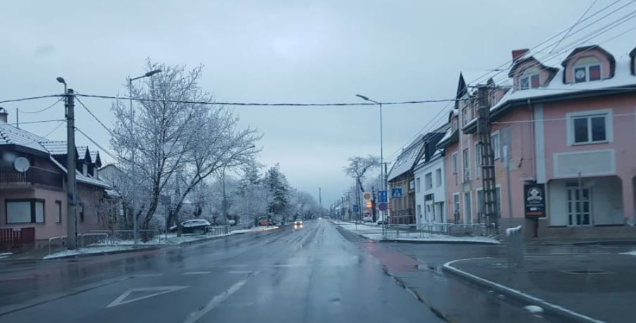 Fehérvár Médiacentrum fotója