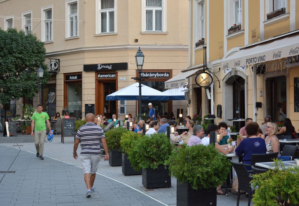 Fehérvár Médiacentrum fotója