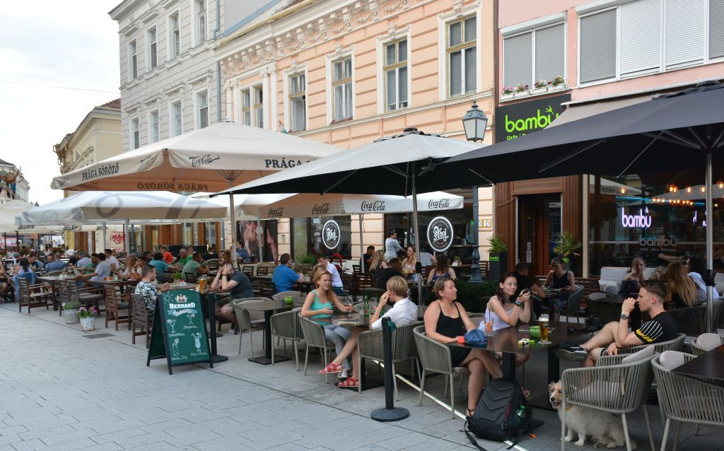 Fehérvár Médiacentrum fotója