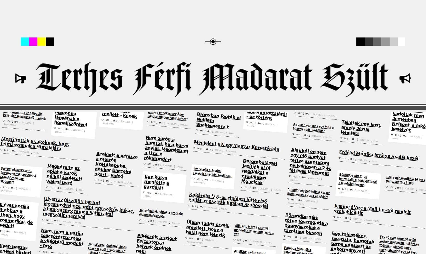 Fehérvár Médiacentrum fotója
