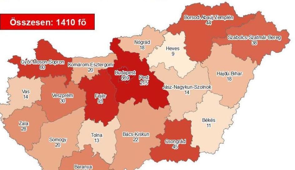 Fehérvár Médiacentrum fotója