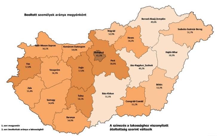 Fehérvár Médiacentrum fotója