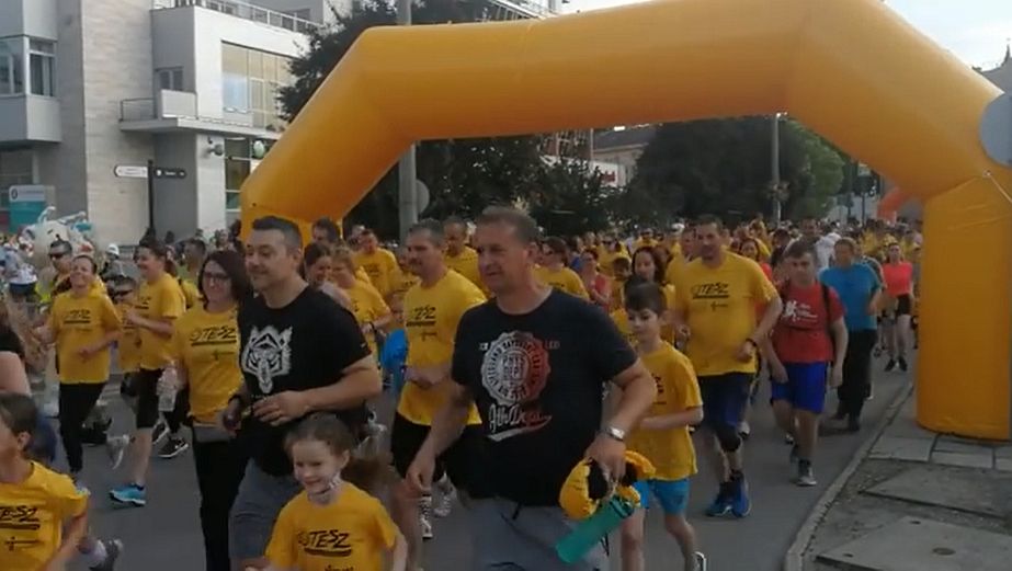 Fehérvár Médiacentrum fotója