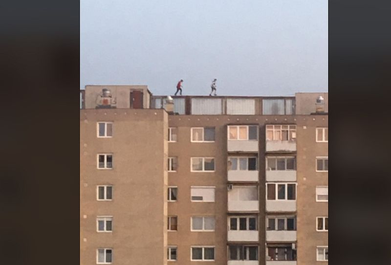 Fehérvár Médiacentrum fotója