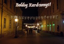 Fehérvár Médiacentrum fotója
