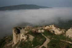 Fehérvár Médiacentrum fotója