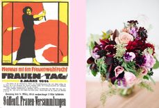 Fehérvár Médiacentrum fotója