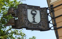 Fehérvár Médiacentrum fotója