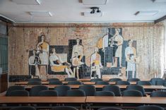 Fehérvár Médiacentrum fotója