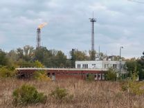 Fehérvár Médiacentrum fotója