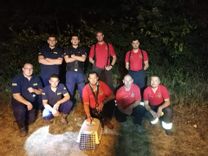 Fehérvár Médiacentrum fotója