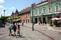 Fehérvár Médiacentrum fotója