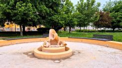 Fehérvár Médiacentrum fotója