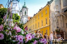 Fehérvár Médiacentrum fotója