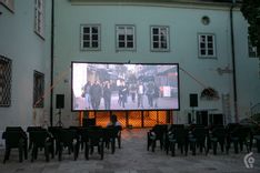 Fehérvár Médiacentrum fotója