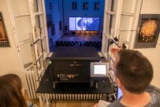 Fehérvár Médiacentrum fotója
