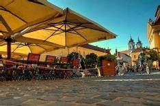 Fehérvár Médiacentrum fotója