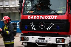 Fehérvár Médiacentrum fotója