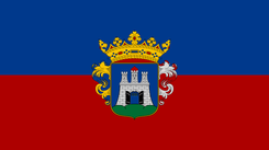 Fehérvár Médiacentrum fotója