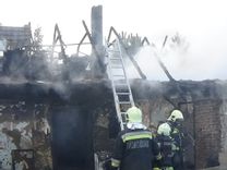 Fehérvár Médiacentrum fotója