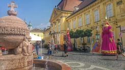 Fehérvár Médiacentrum fotója