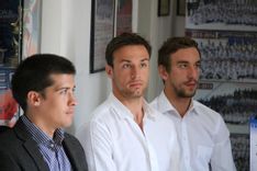 Fehérvár Médiacentrum fotója