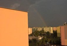 Fehérvár Médiacentrum fotója