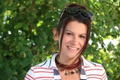 Fehérvár Médiacentrum fotója