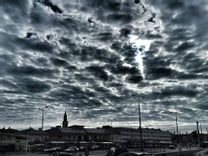 Fehérvár Médiacentrum fotója