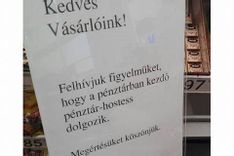 Fehérvár Médiacentrum fotója