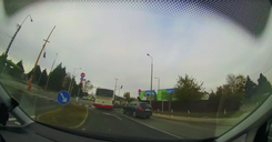 Fehérvár Médiacentrum fotója