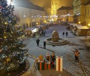 Fehérvár Médiacentrum fotója